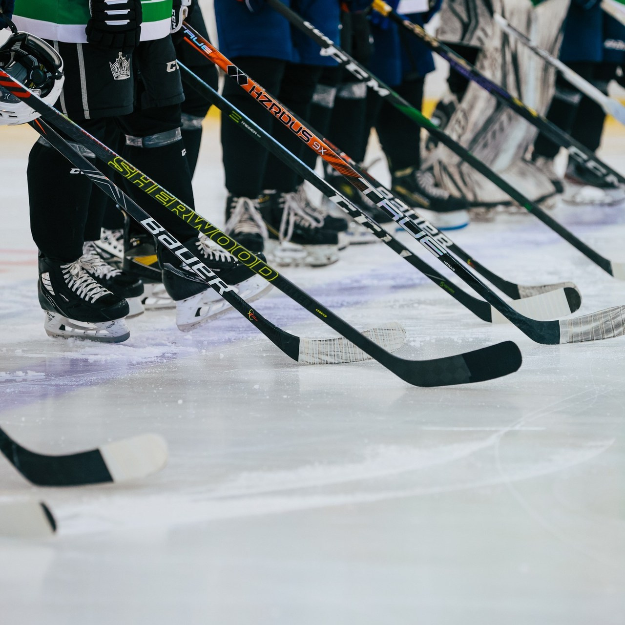Отзывы. Семейный фотограф в Москве и Зеленограде