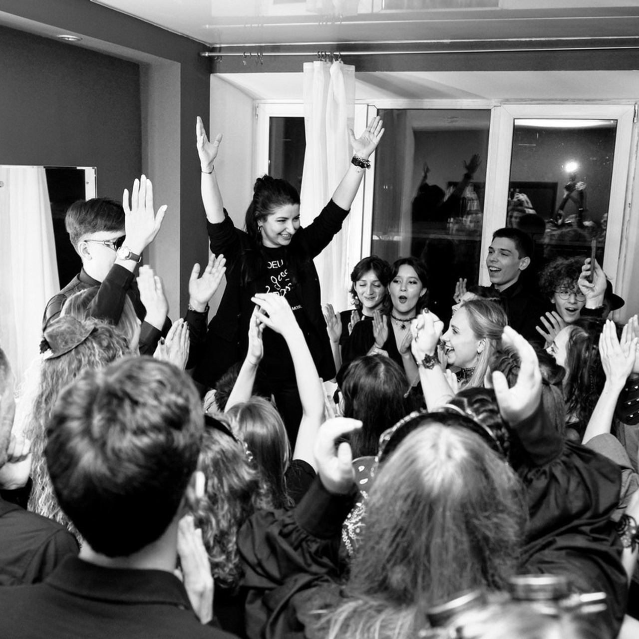 Отзывы. Семейный фотограф в Москве и Зеленограде