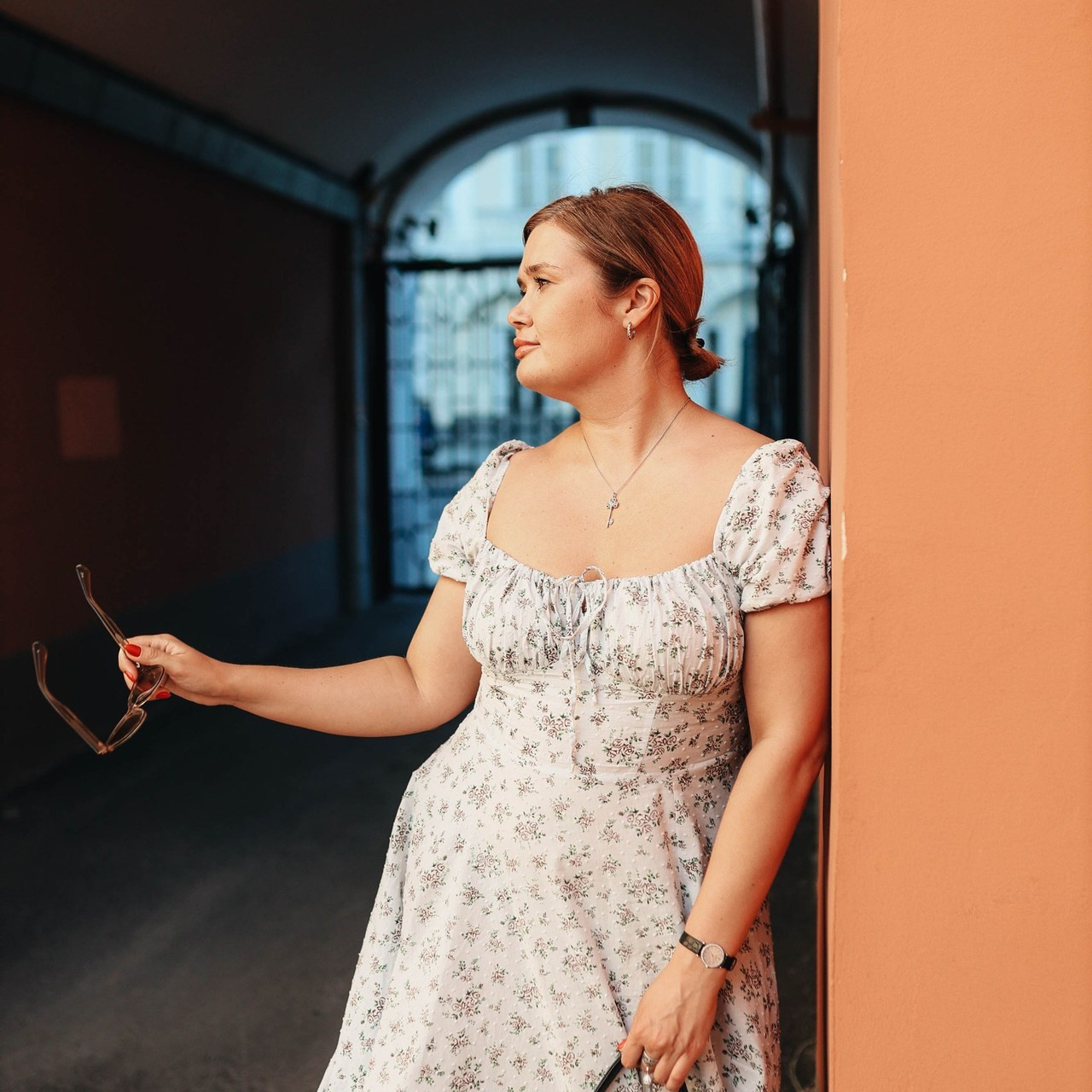 Отзывы. Семейный фотограф в Москве и Зеленограде