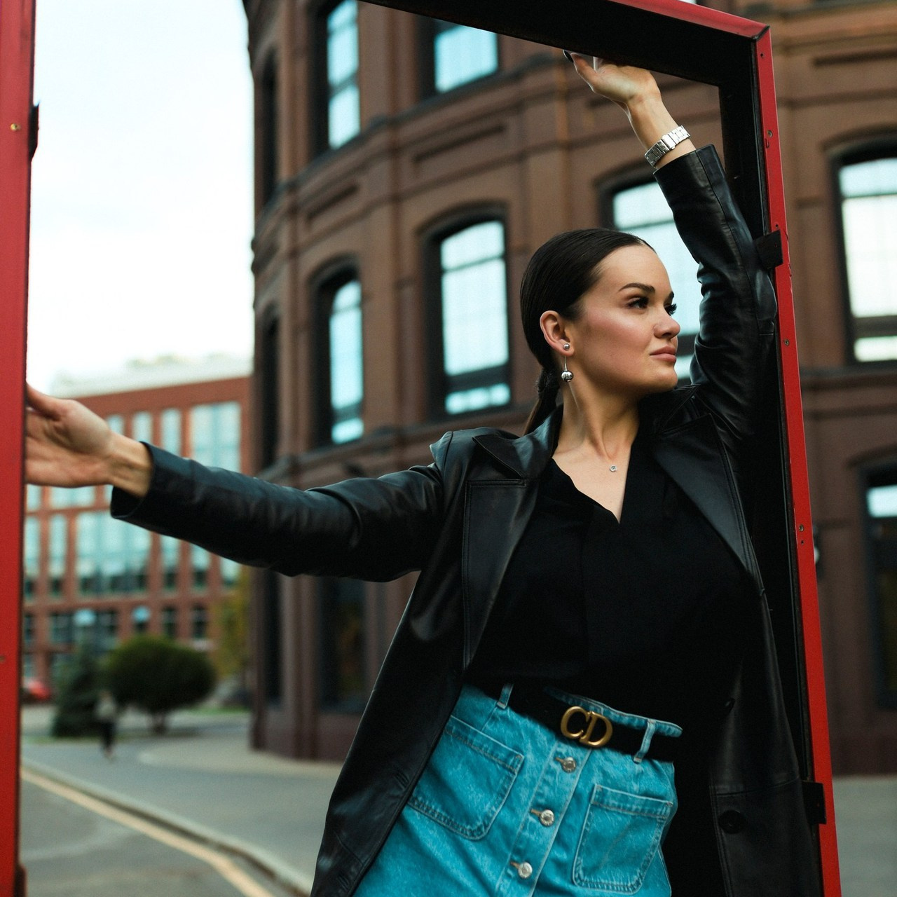 Отзывы. Семейный фотограф в Москве и Зеленограде