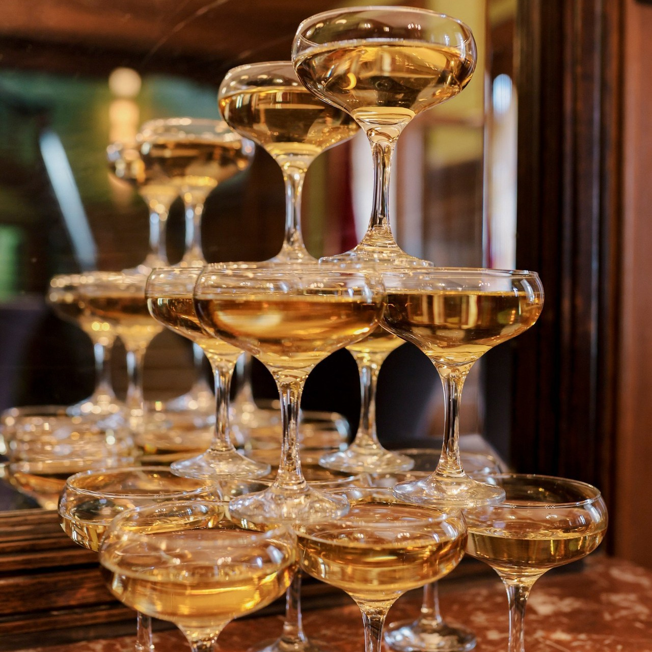 Отзывы. Семейный фотограф в Москве и Зеленограде