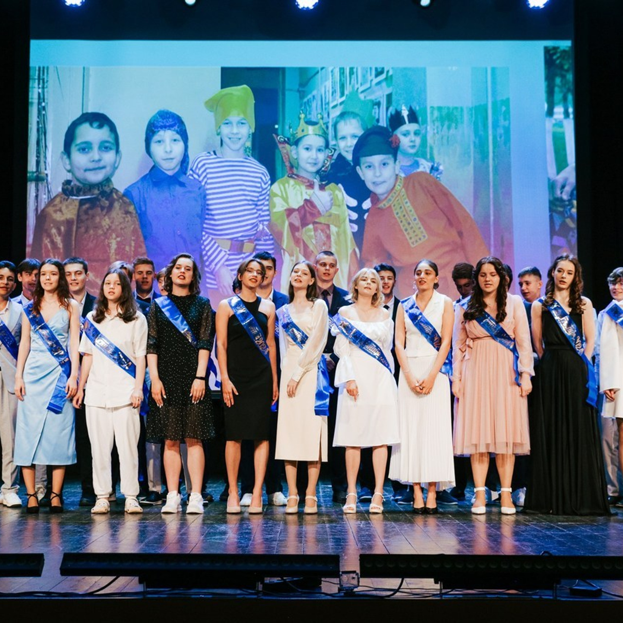 Отзывы. Семейный фотограф в Москве и Зеленограде