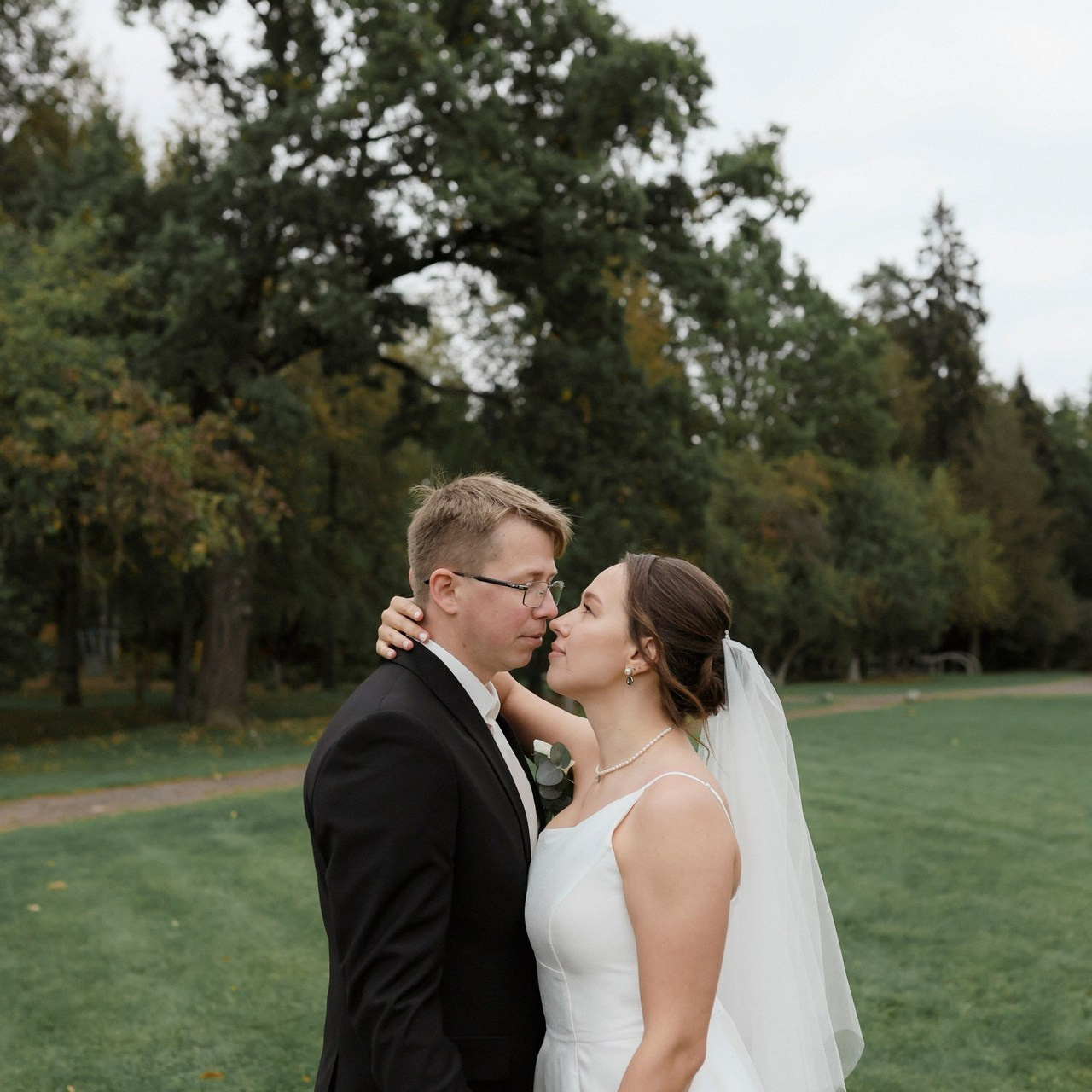 Отзывы. Семейный фотограф в Москве и Зеленограде