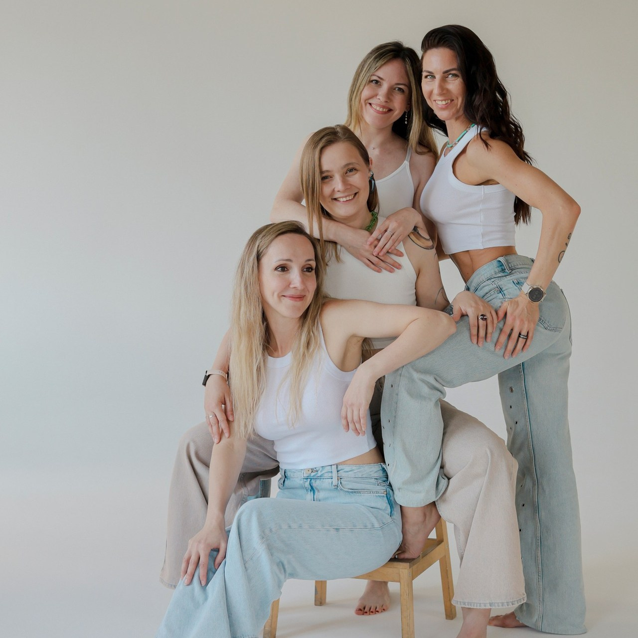 Отзывы. Семейный фотограф в Москве и Зеленограде