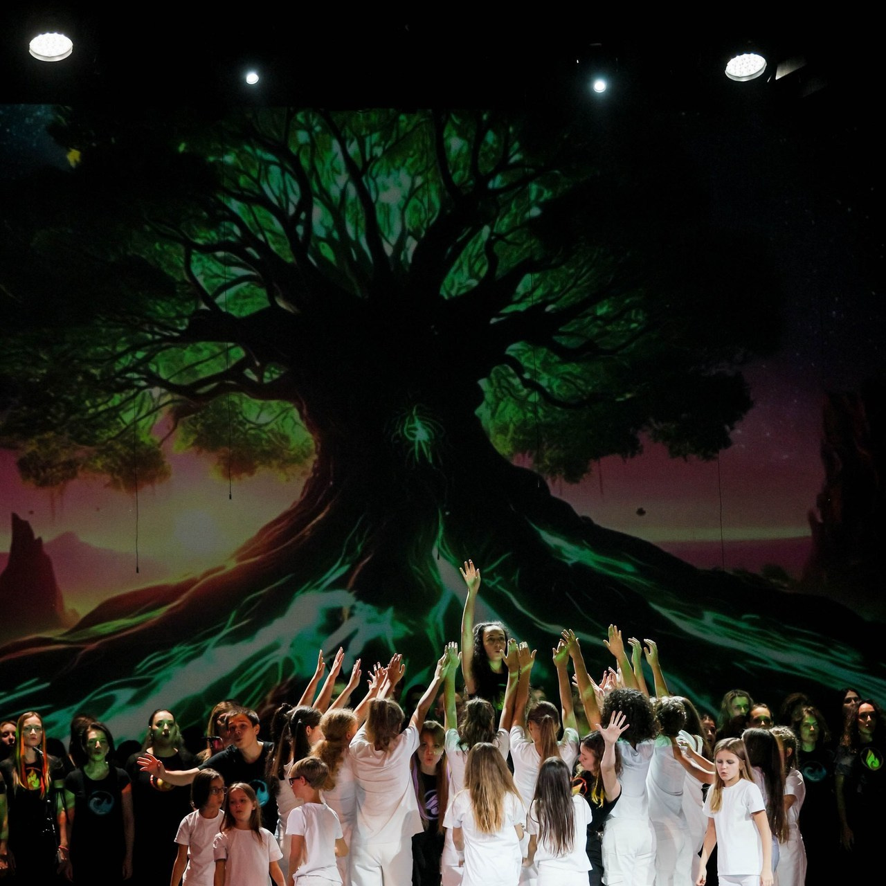 Отзывы. Семейный фотограф в Москве и Зеленограде