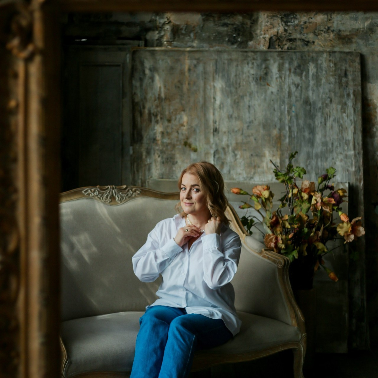 Отзывы. Семейный фотограф в Москве и Зеленограде