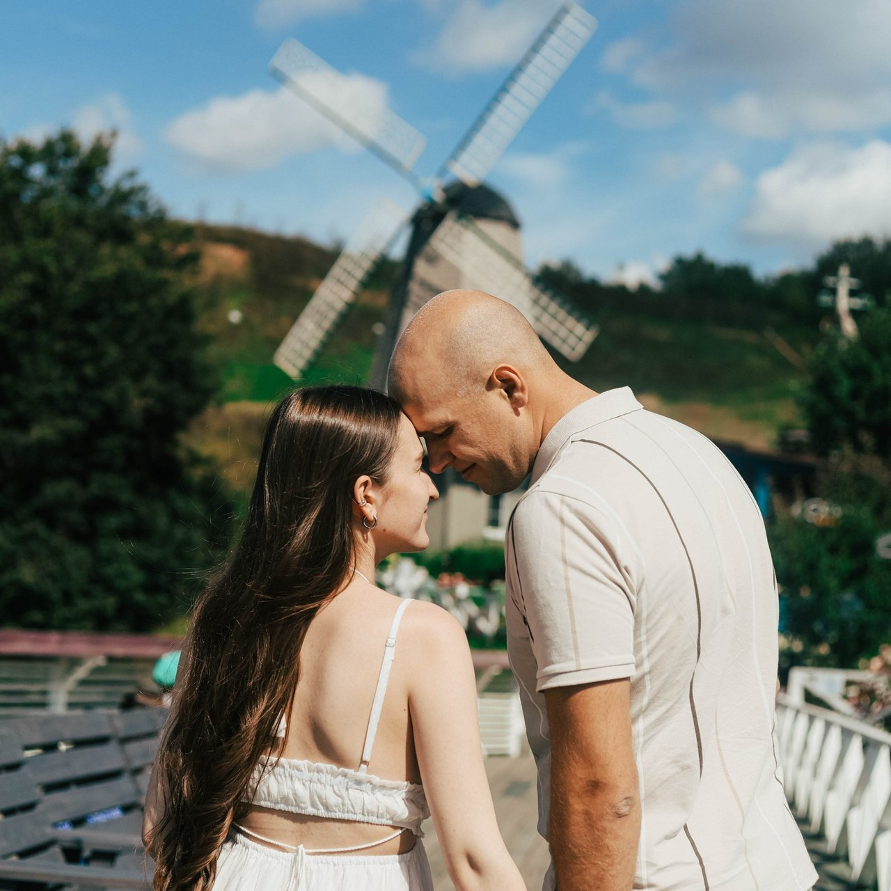 Отзывы. Семейный фотограф в Москве и Зеленограде