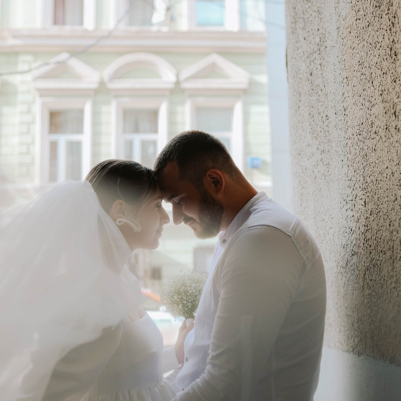 Отзывы. Семейный фотограф в Москве и Зеленограде