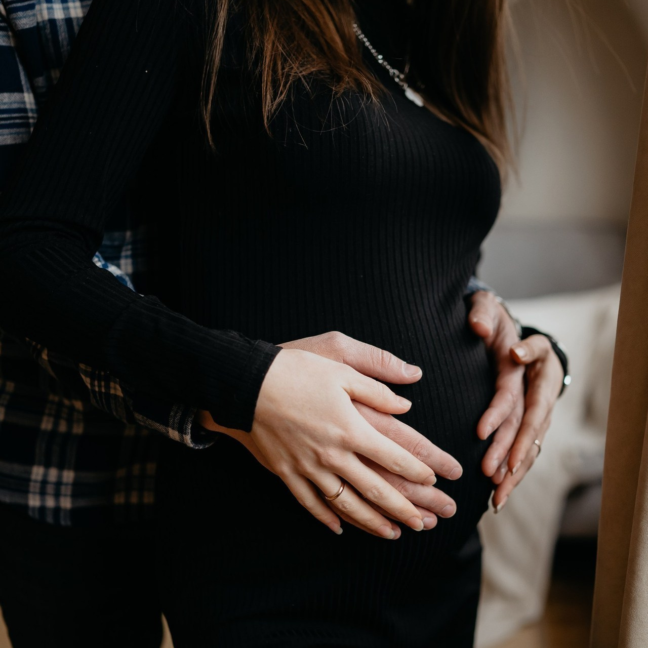 Отзывы. Свадебный фотограф Евгения Наумовец