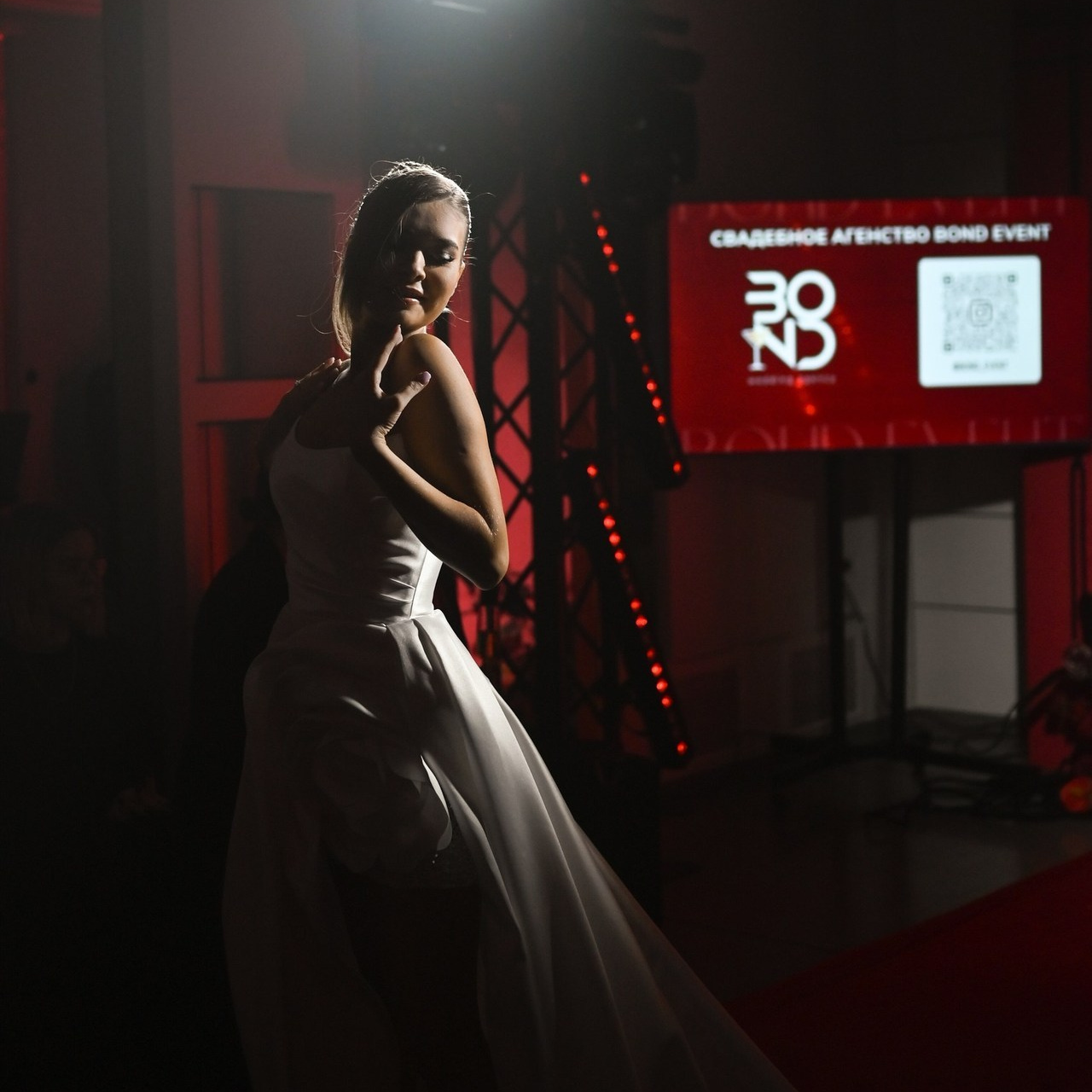 Отзывы. Свадебный фотограф Евгения Наумовец