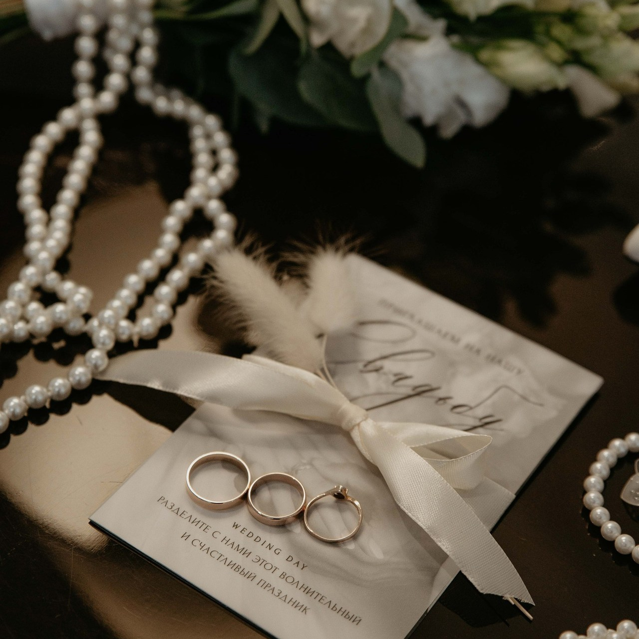 Отзывы. Свадебный фотограф Евгения Наумовец