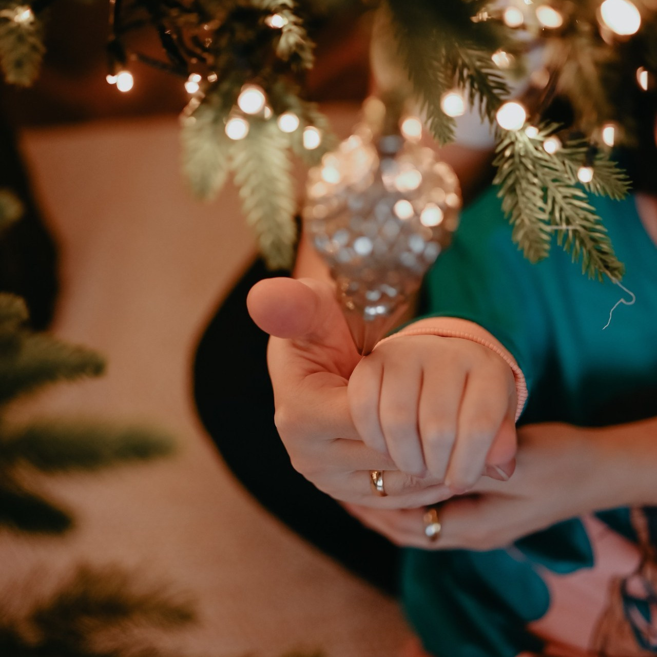 Отзывы. Свадебный фотограф Евгения Наумовец