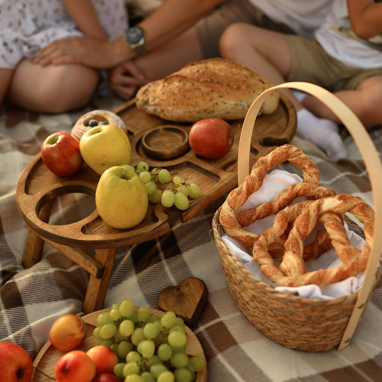 Отзывы. Свадебный фотограф Евгения Наумовец