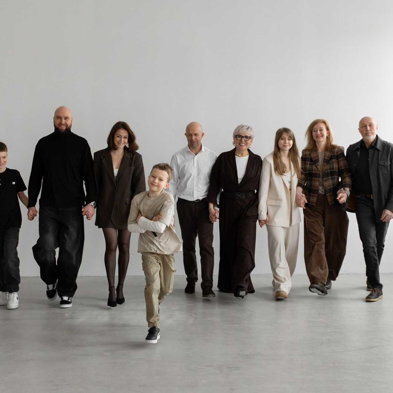 Отзывы. Свадебный фотограф Евгения Наумовец