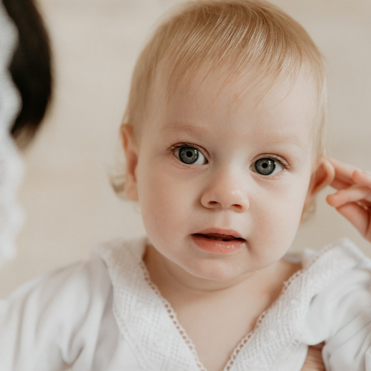 Отзывы. Свадебный фотограф Евгения Наумовец