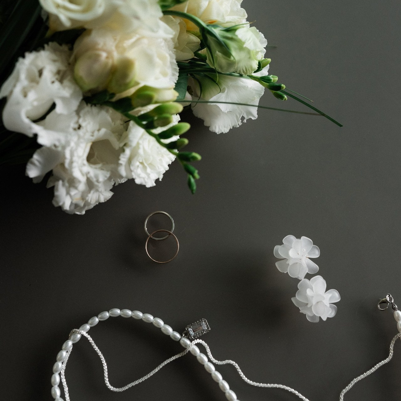 Отзывы. Свадебный фотограф Евгения Наумовец