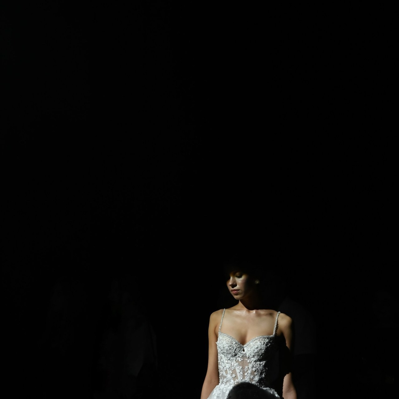 Отзывы. Свадебный фотограф Евгения Наумовец