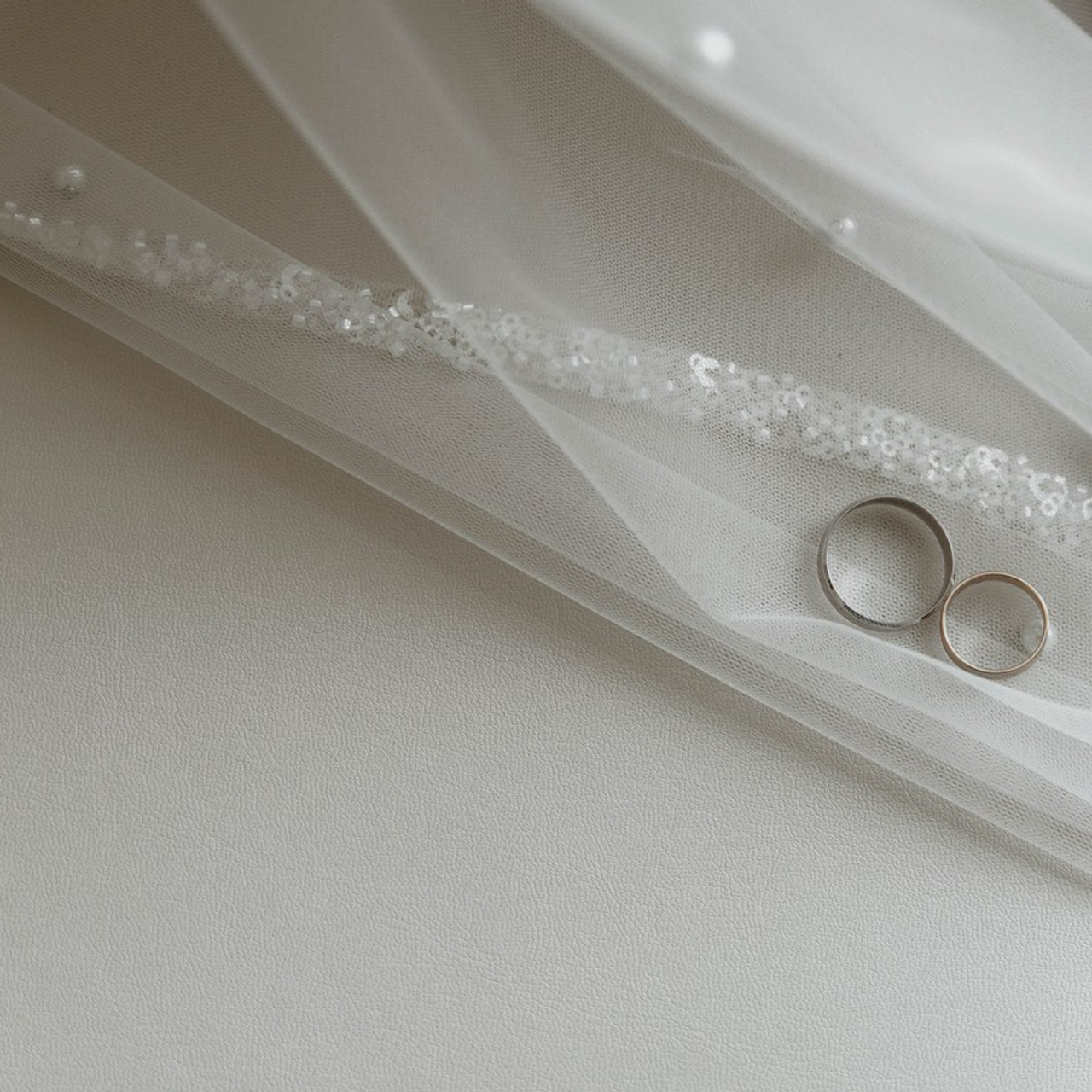 Отзывы. Свадебный фотограф Евгения Наумовец