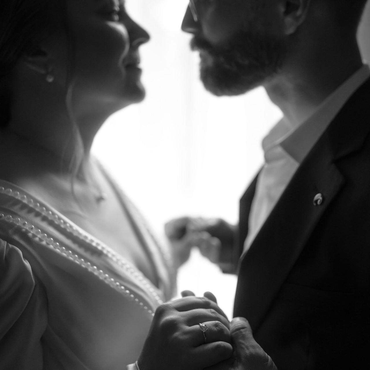 Отзывы. Свадебный фотограф Евгения Наумовец