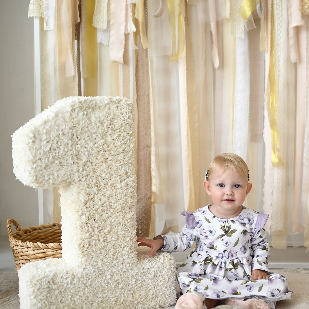 Отзывы. Свадебный фотограф Евгения Наумовец