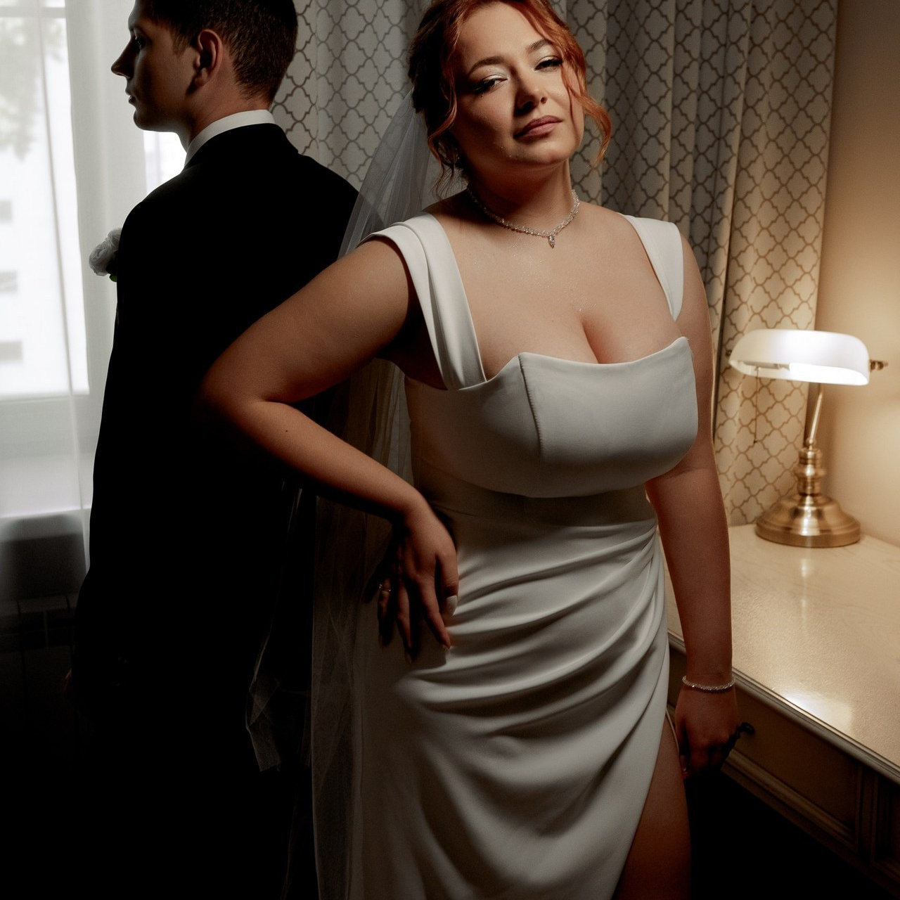 Отзывы. Свадебный фотограф Евгения Наумовец