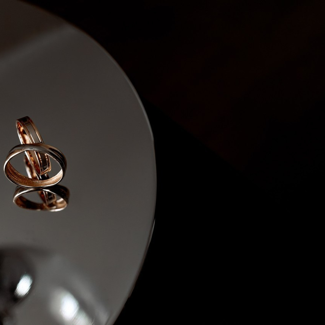 Отзывы. Свадебный фотограф Евгения Наумовец