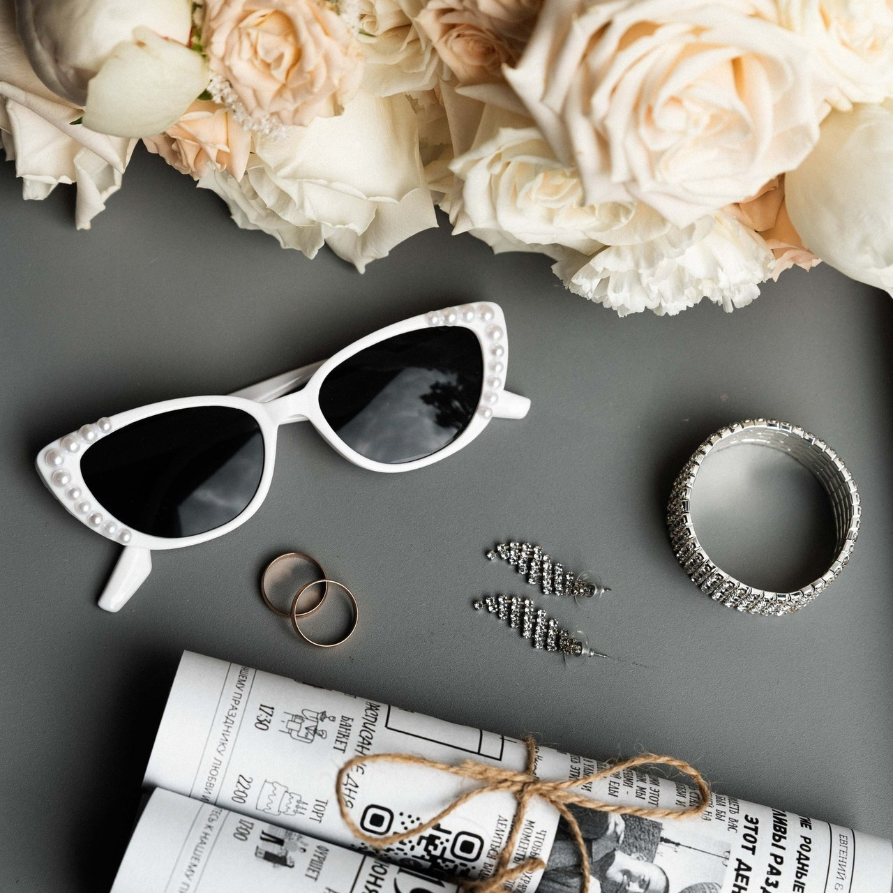 Отзывы. Свадебный фотограф Евгения Наумовец