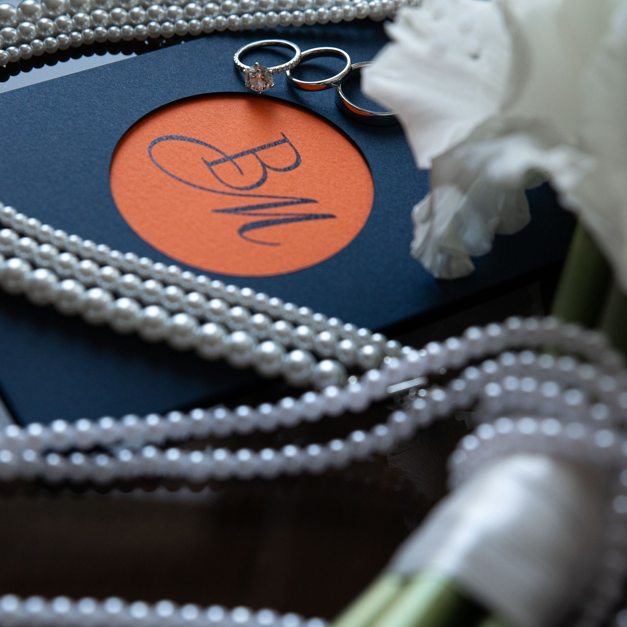 Отзывы. Свадебный фотограф Евгения Наумовец