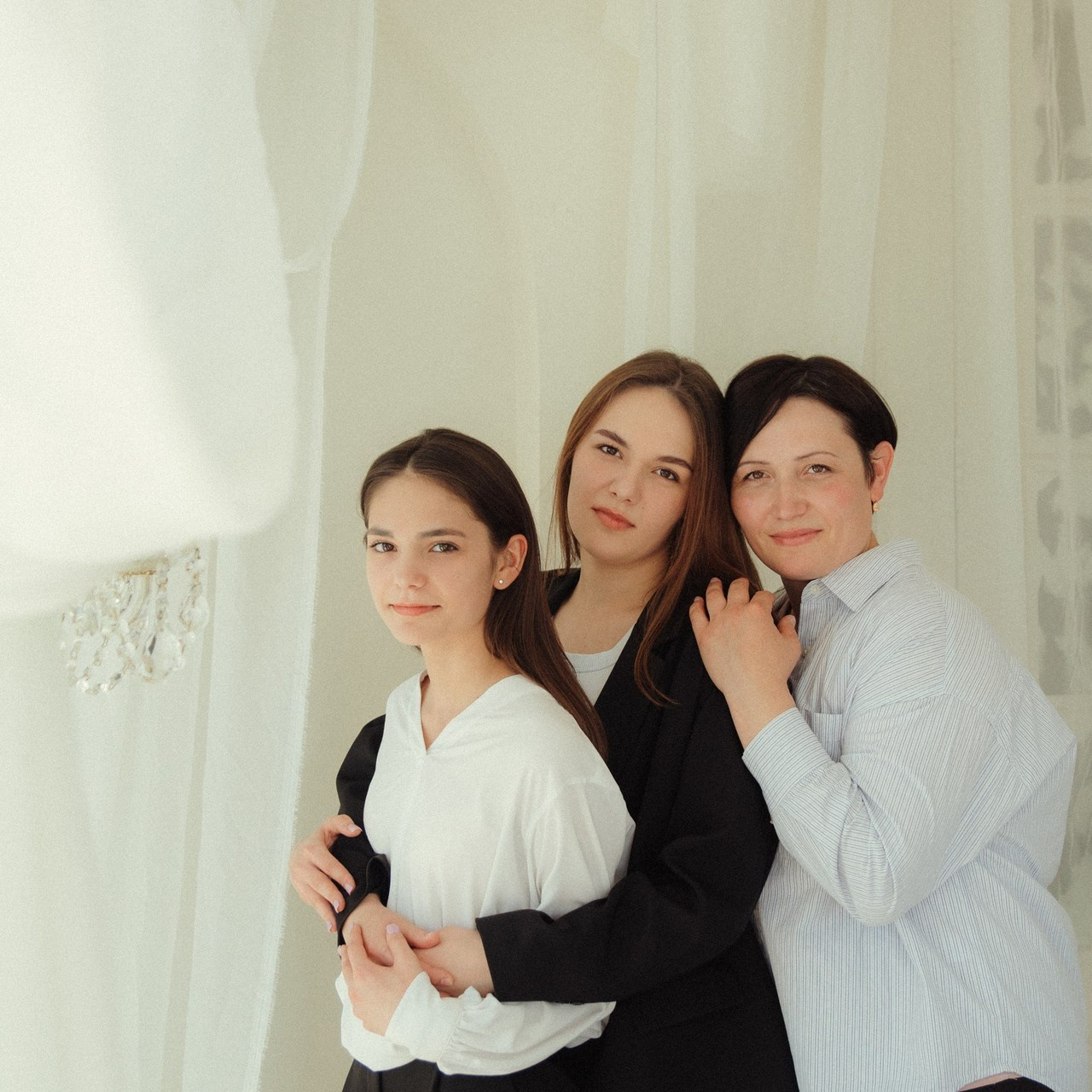 Отзывы. Фотограф Новочеркасск Ольга Мальцева