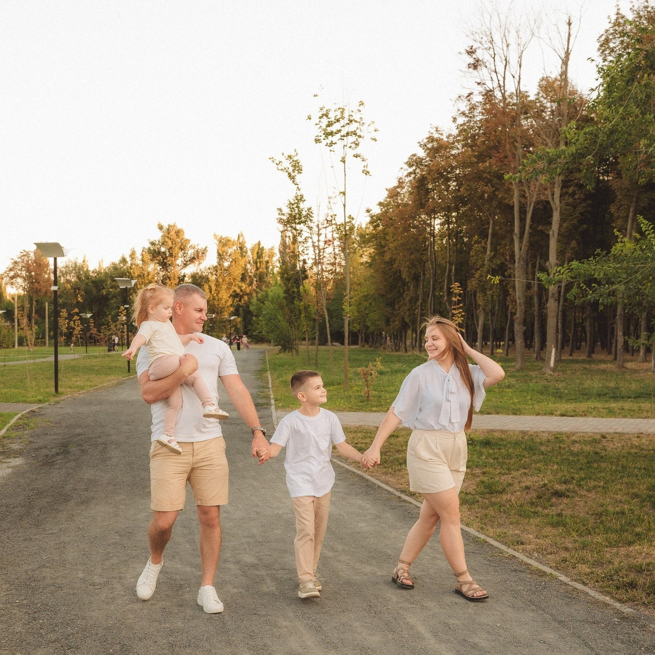 Отзывы. Фотограф Новочеркасск Ольга Мальцева