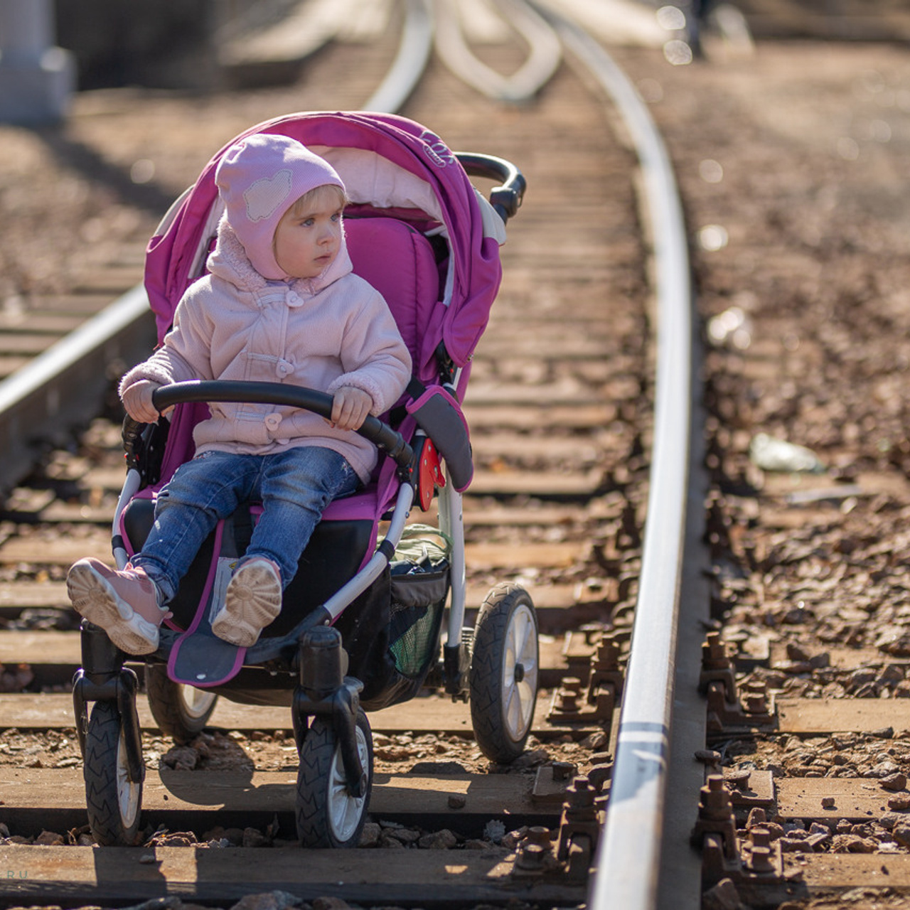 Отзывы. ФОТО ВИДЕО ПРОДАКШН Санкт-Петербург Москва фотограф Мария Хрусталева
