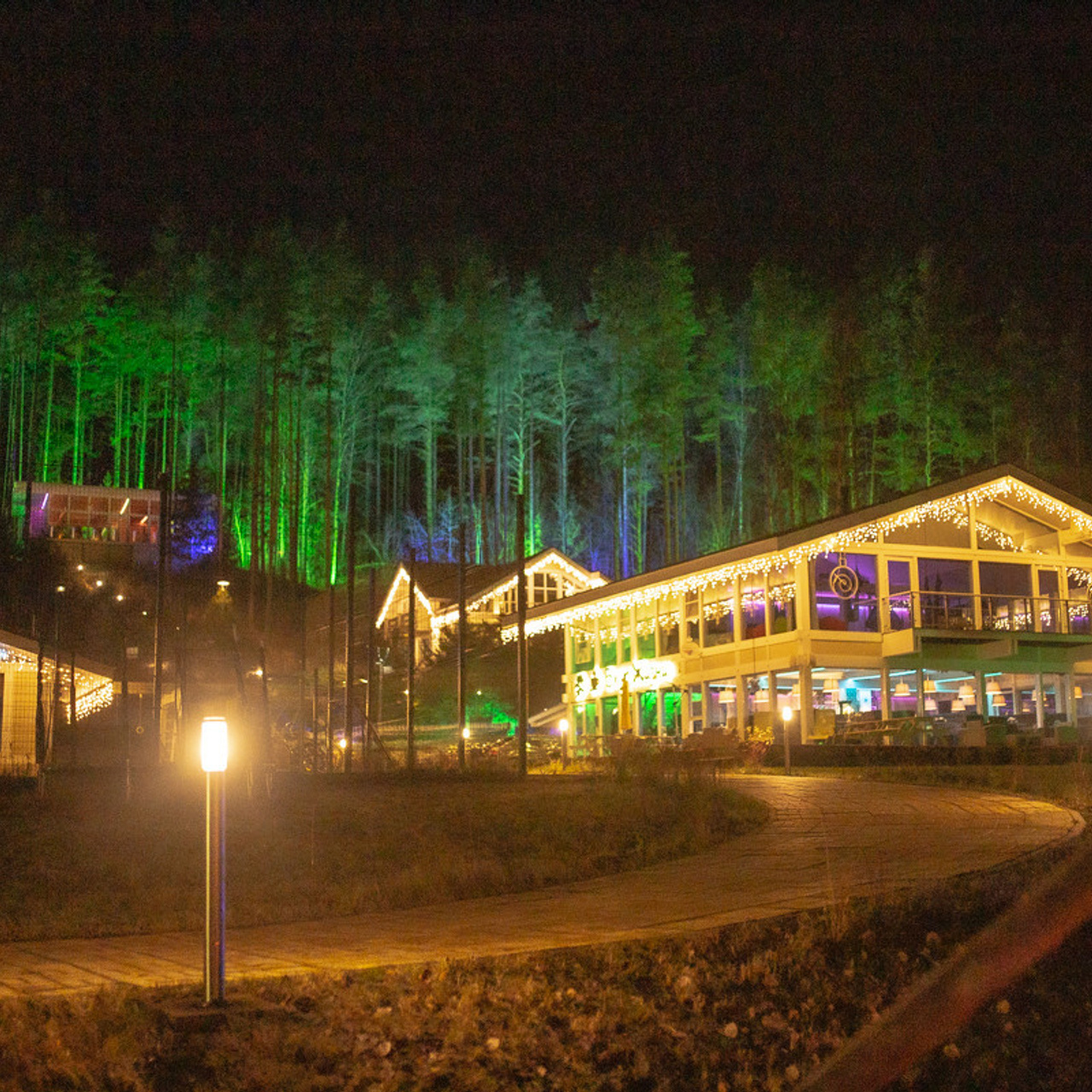 Отзывы. ФОТО ВИДЕО ПРОДАКШН Санкт-Петербург Москва фотограф Мария Хрусталева