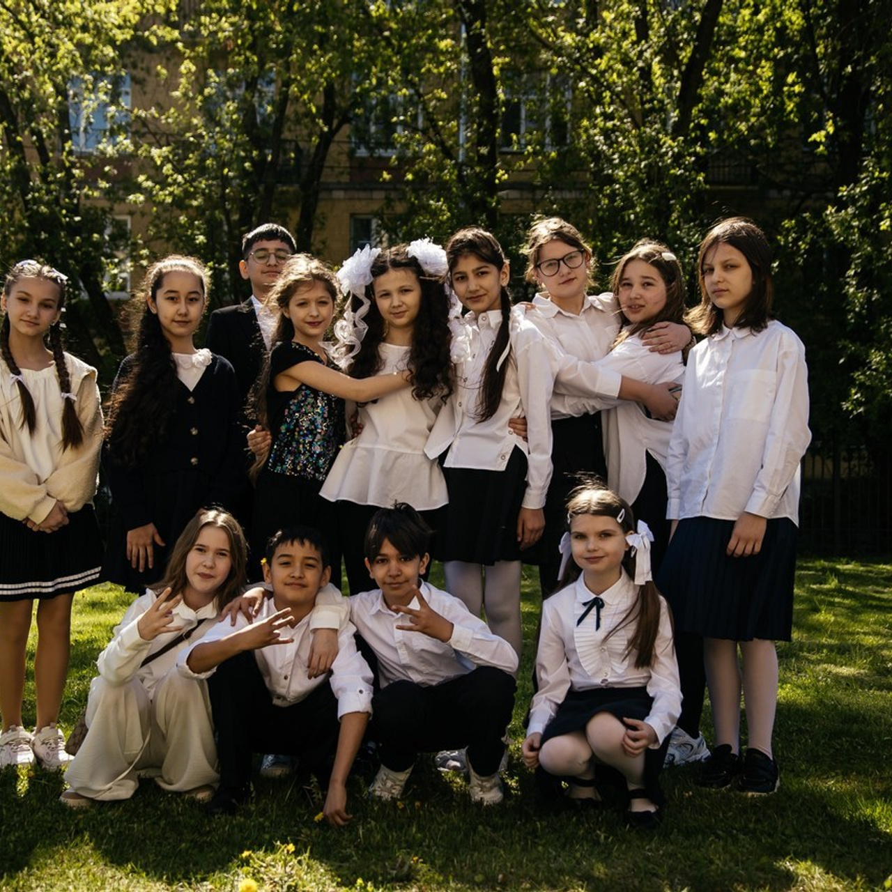 Отзывы. ФОТО ВИДЕО ПРОДАКШН Санкт-Петербург Москва фотограф Мария Хрусталева