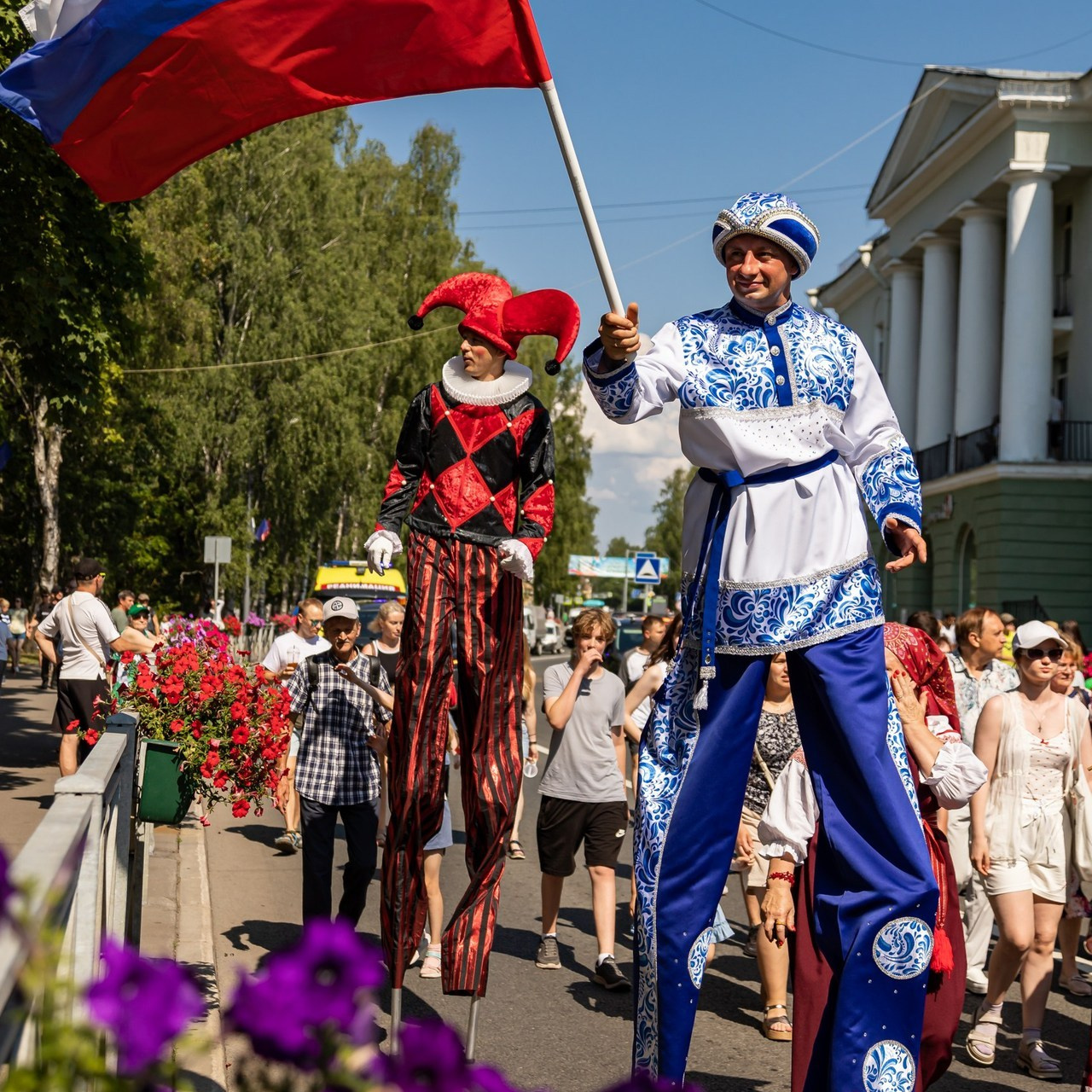 Отзывы. ФОТО ВИДЕО ПРОДАКШН Санкт-Петербург Москва фотограф Мария Хрусталева