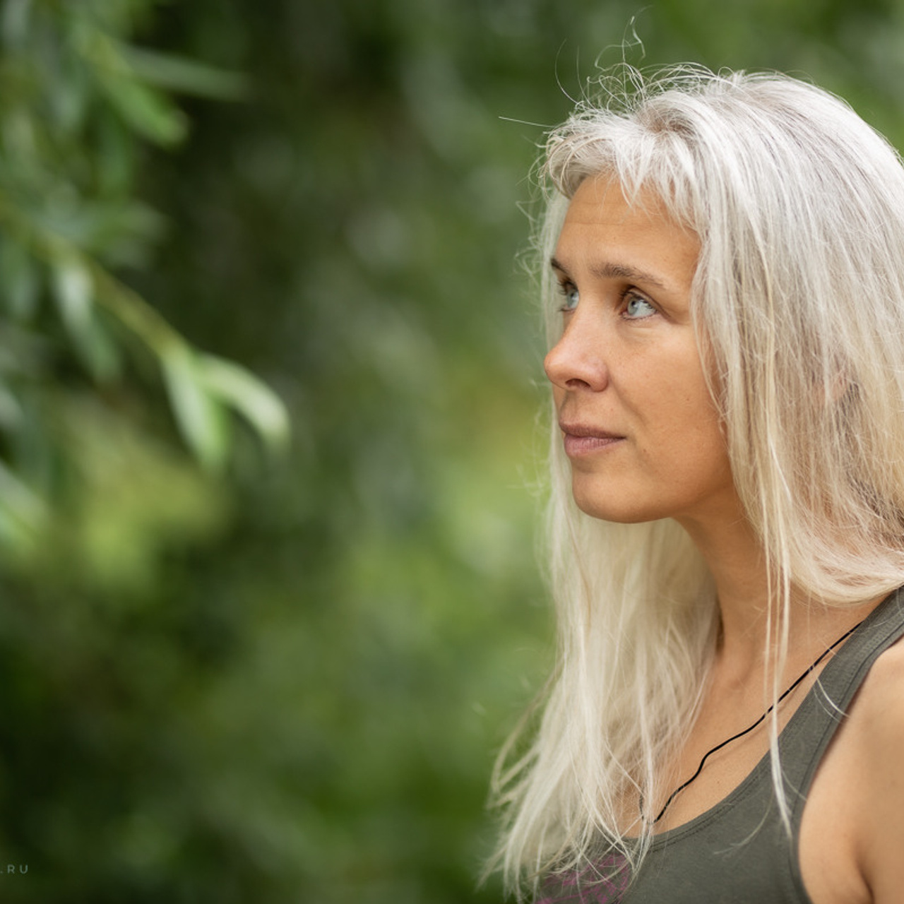 Отзывы. ФОТО ВИДЕО ПРОДАКШН Санкт-Петербург Москва фотограф Мария Хрусталева