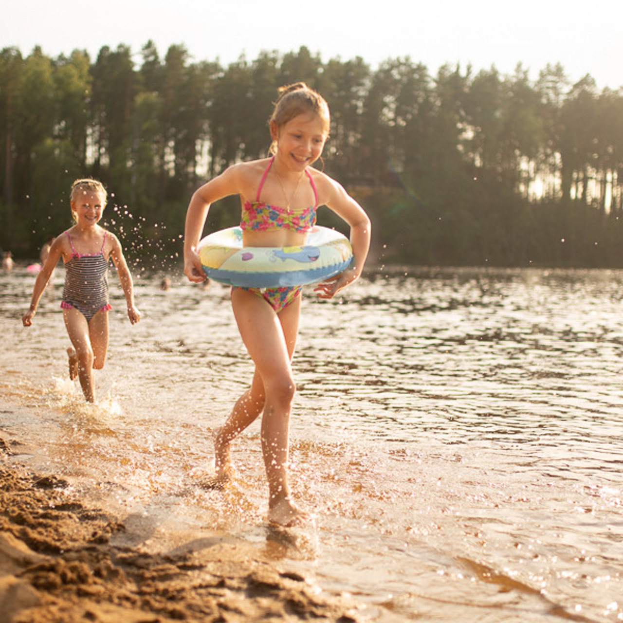 Отзывы. ФОТО ВИДЕО ПРОДАКШН Санкт-Петербург Москва фотограф Мария Хрусталева