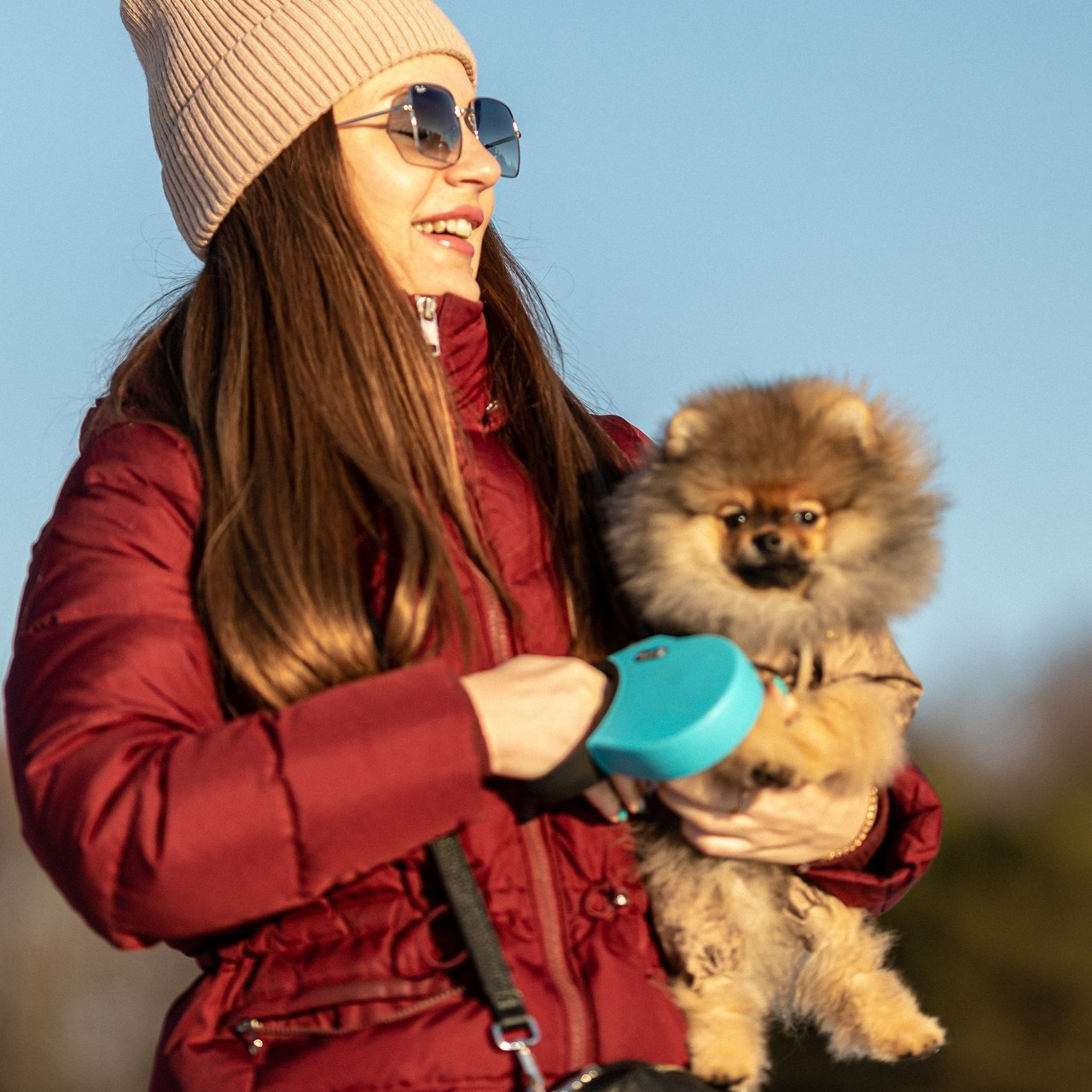 Отзывы. ФОТО ВИДЕО ПРОДАКШН Санкт-Петербург Москва фотограф Мария Хрусталева