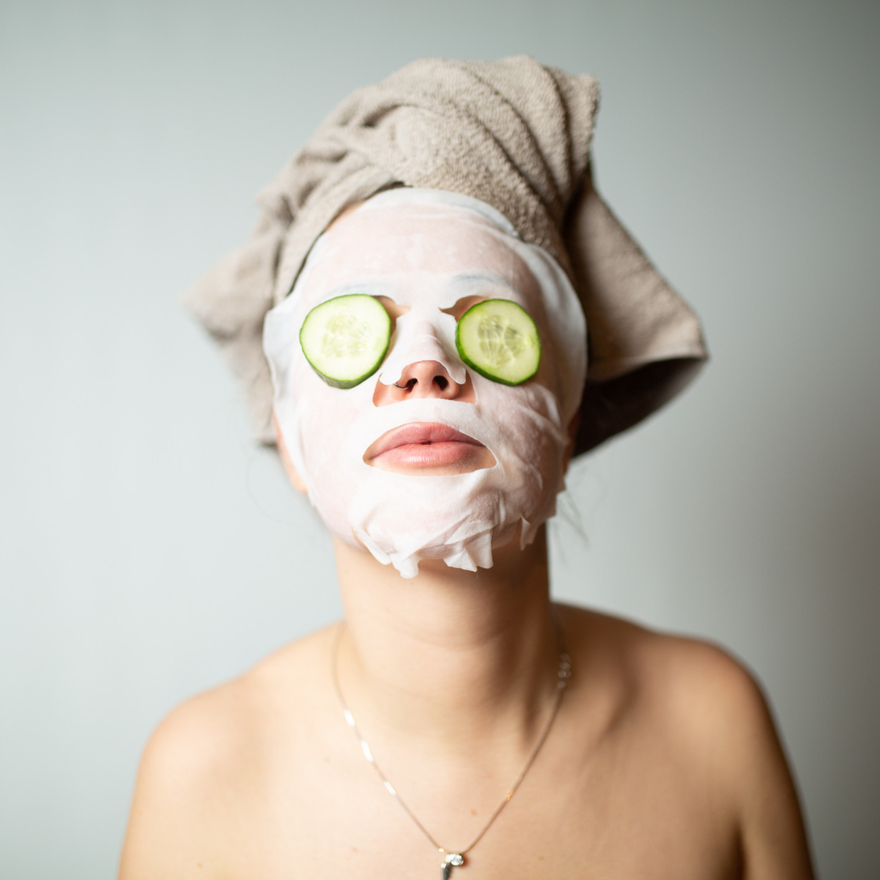 Отзывы. ФОТО ВИДЕО ПРОДАКШН Санкт-Петербург Москва фотограф Мария Хрусталева