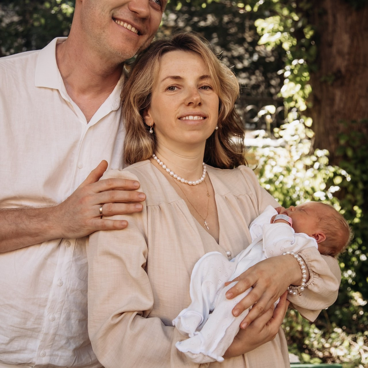 Отзывы. ФОТО ВИДЕО ПРОДАКШН Санкт-Петербург Москва фотограф Мария Хрусталева