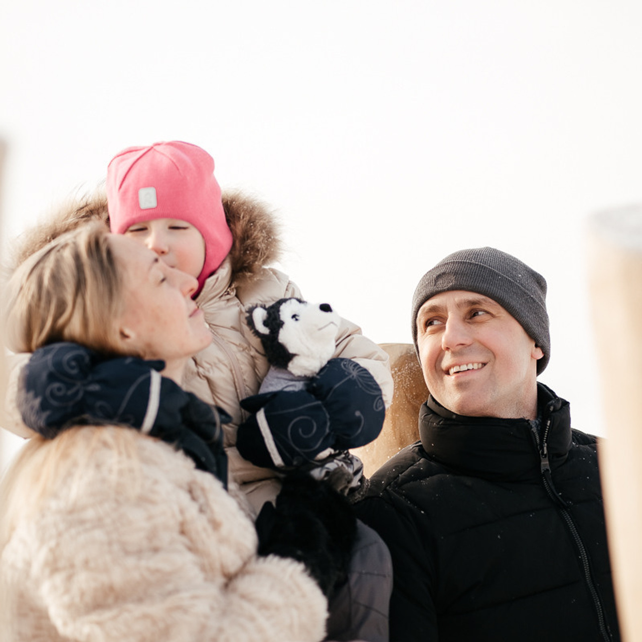 Отзывы. ФОТО ВИДЕО ПРОДАКШН Санкт-Петербург Москва фотограф Мария Хрусталева