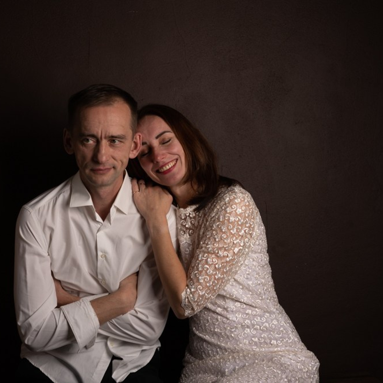 Отзывы. ФОТО ВИДЕО ПРОДАКШН Санкт-Петербург Москва фотограф Мария Хрусталева