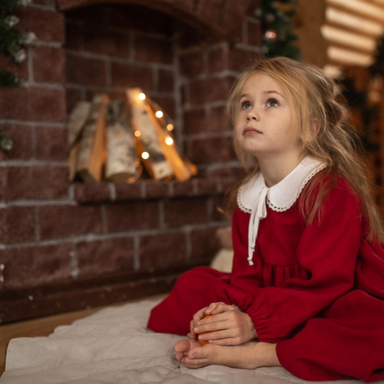 Отзывы. ФОТО ВИДЕО ПРОДАКШН Санкт-Петербург Москва фотограф Мария Хрусталева