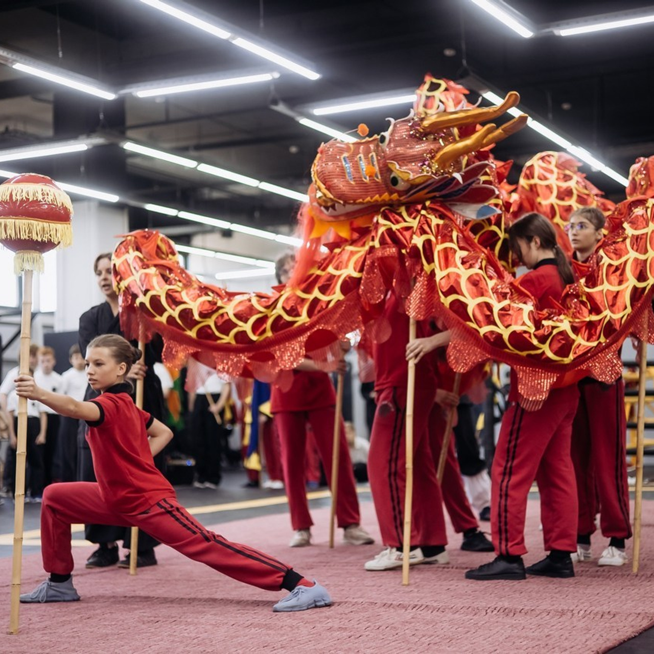 Отзывы. ФОТО ВИДЕО ПРОДАКШН Санкт-Петербург Москва фотограф Мария Хрусталева