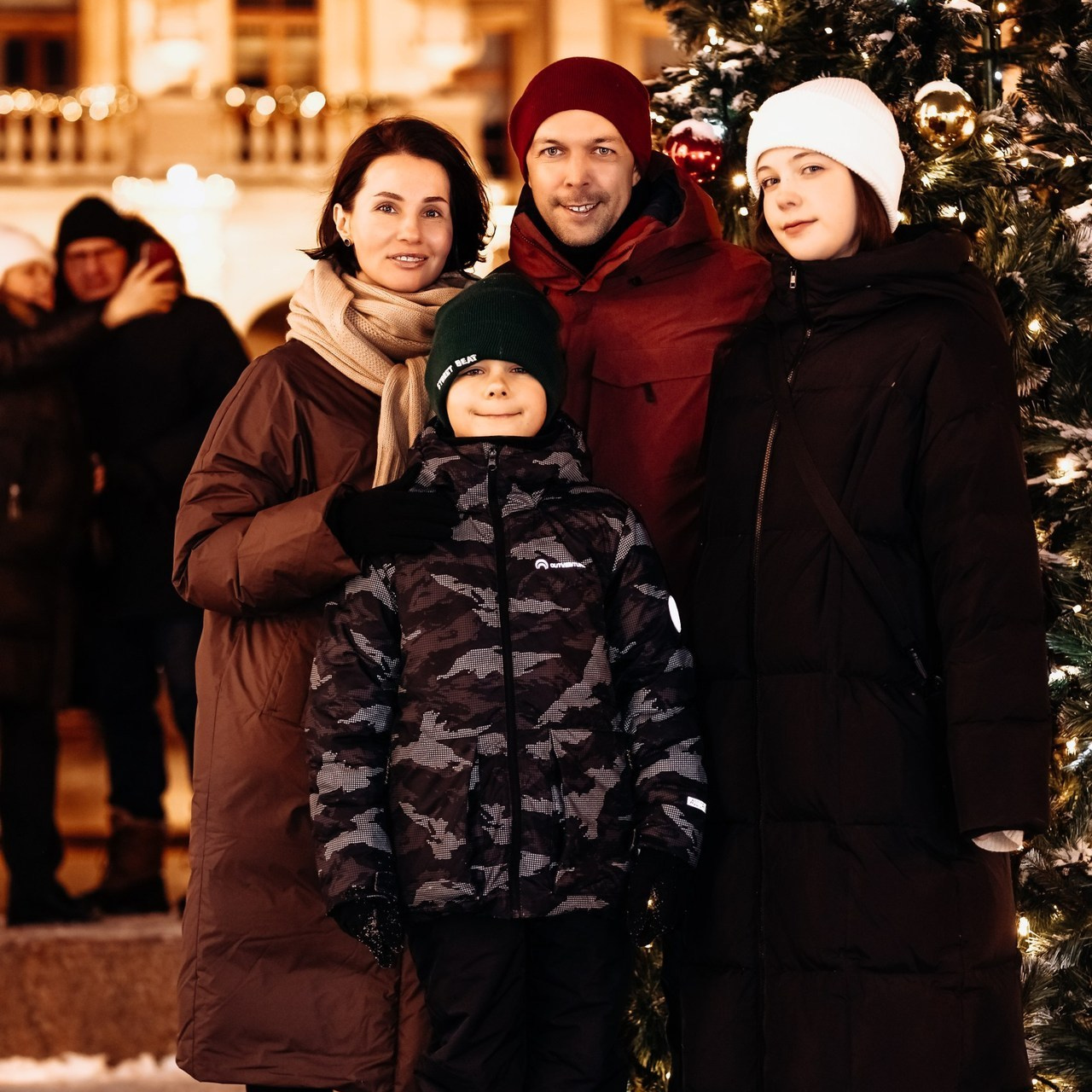 Отзывы. ФОТО ВИДЕО ПРОДАКШН Санкт-Петербург Москва фотограф Мария Хрусталева