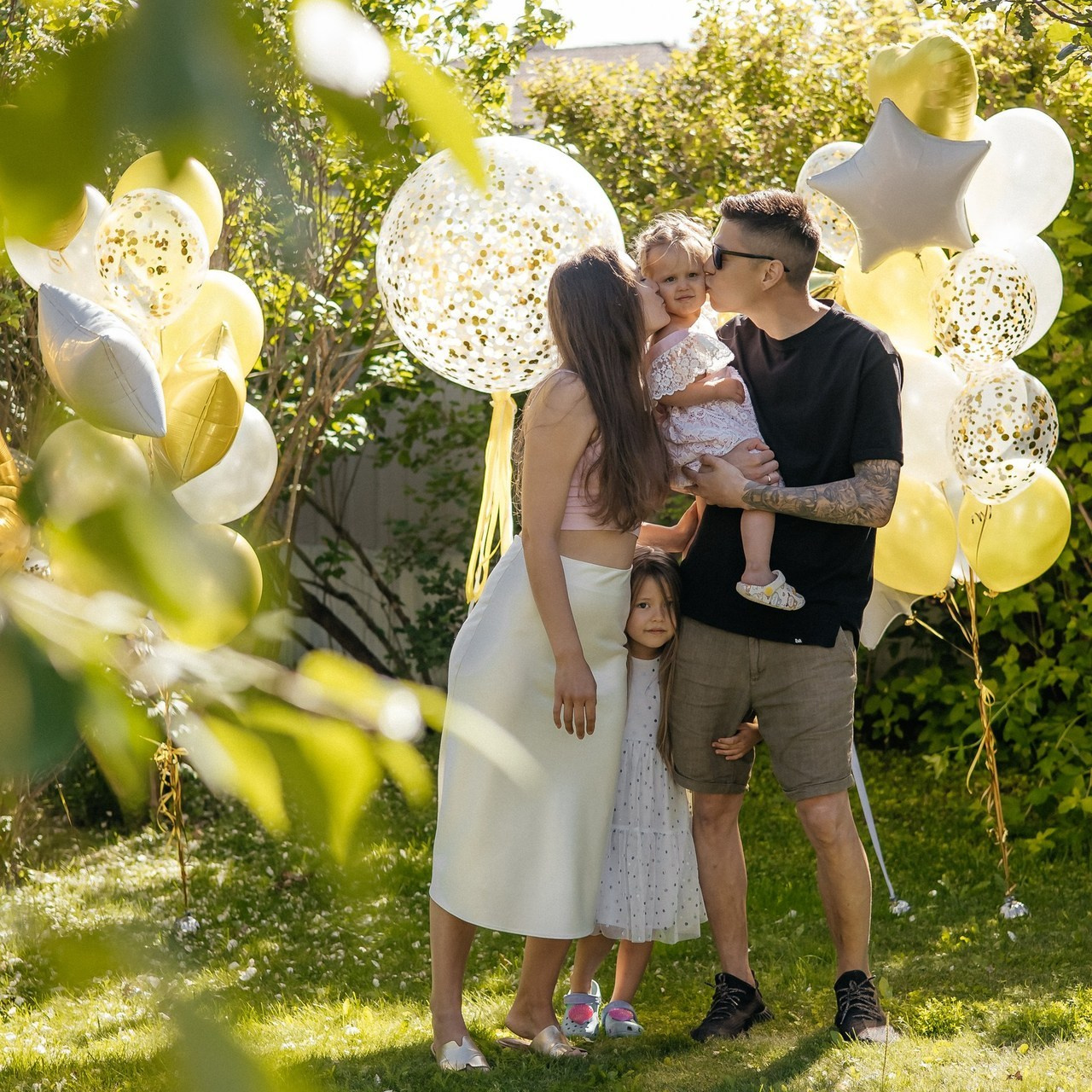 Отзывы. ФОТО ВИДЕО ПРОДАКШН Санкт-Петербург Москва фотограф Мария Хрусталева