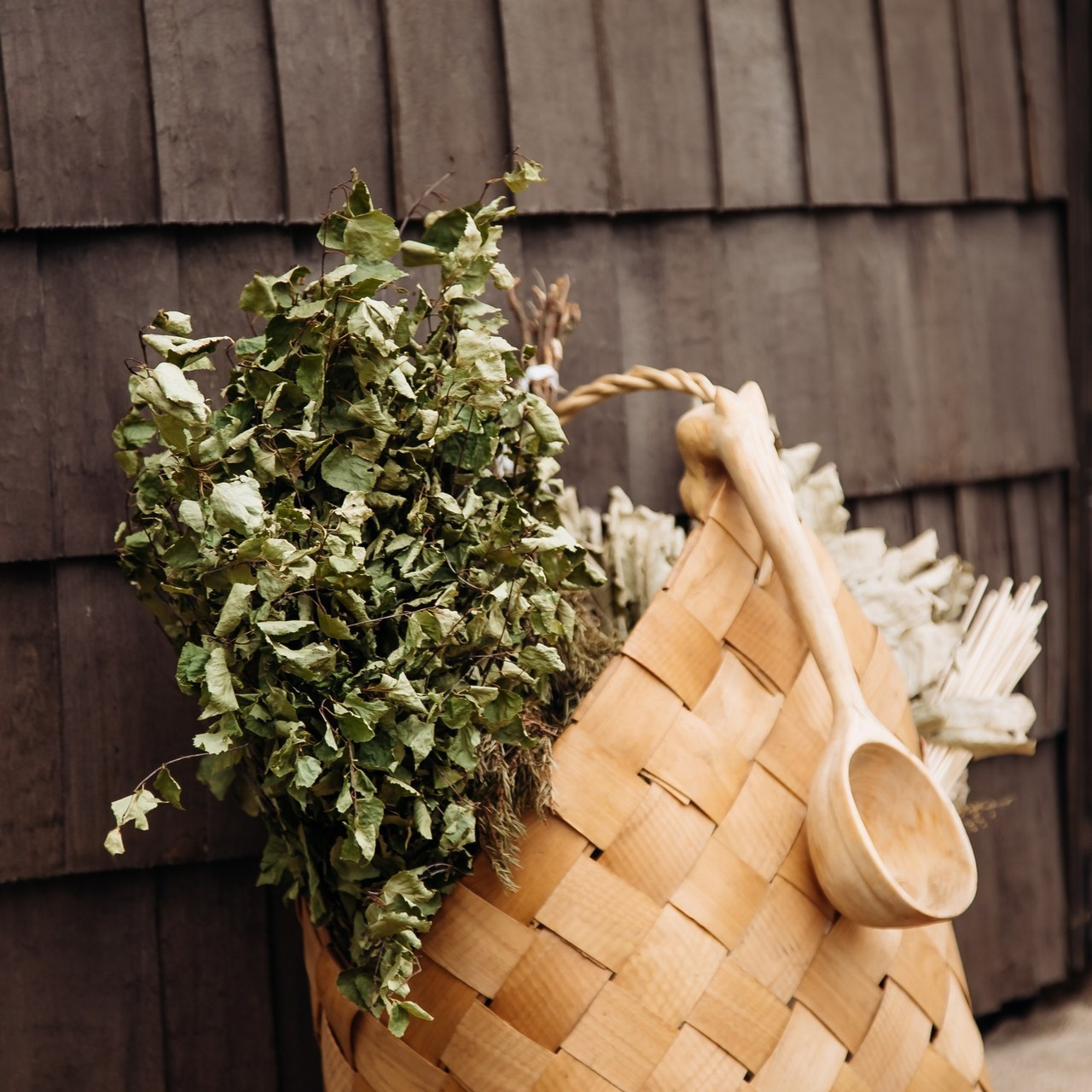 Отзывы. ФОТО ВИДЕО ПРОДАКШН Санкт-Петербург Москва фотограф Мария Хрусталева