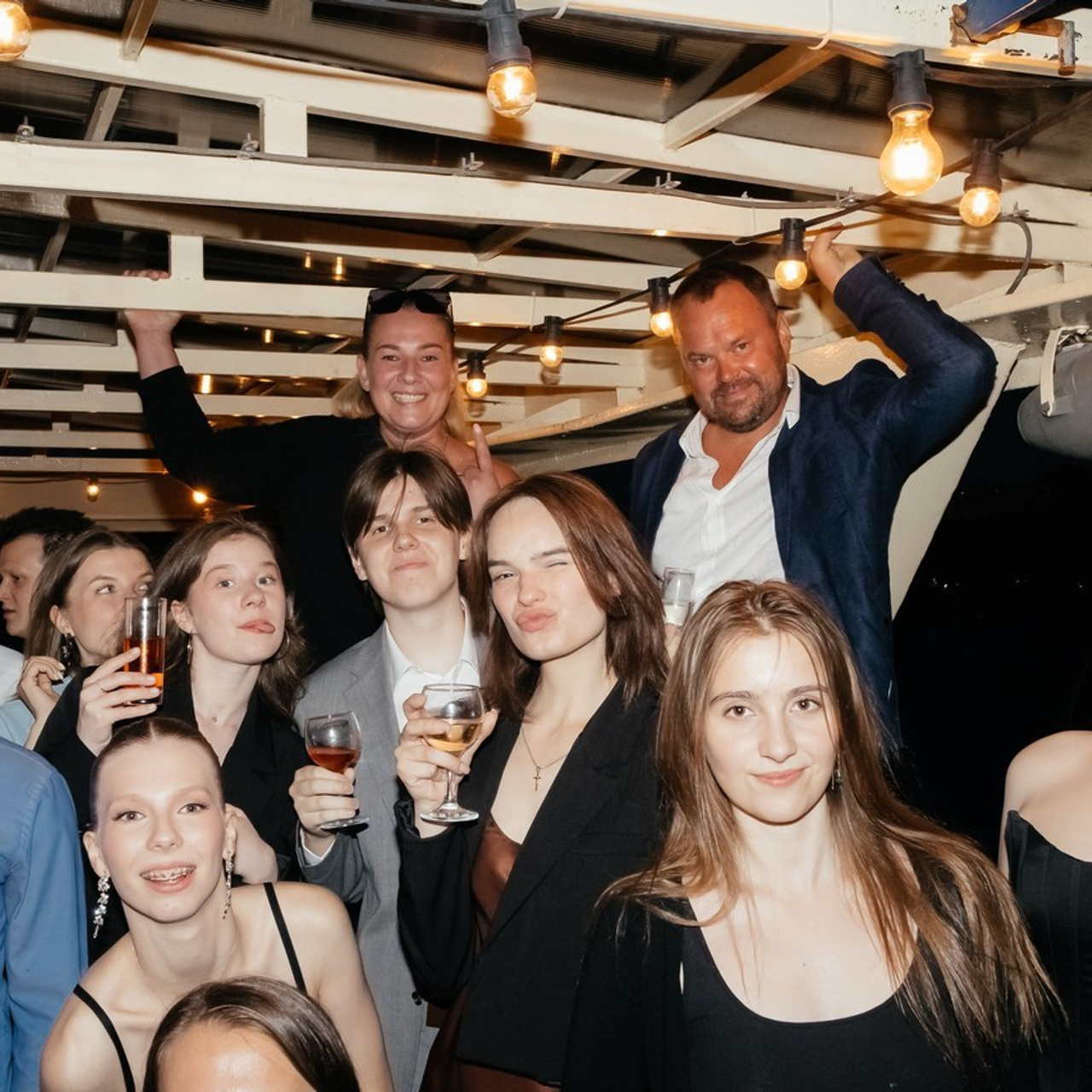 Отзывы. ФОТО ВИДЕО ПРОДАКШН Санкт-Петербург Москва фотограф Мария Хрусталева