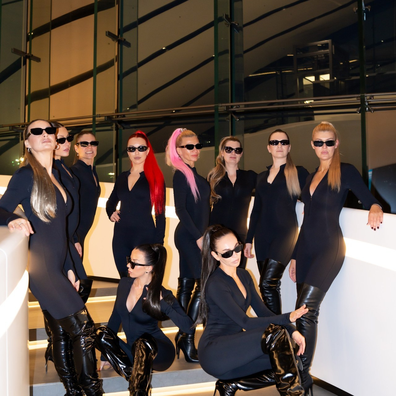 Отзывы. ФОТО ВИДЕО ПРОДАКШН Санкт-Петербург Москва фотограф Мария Хрусталева