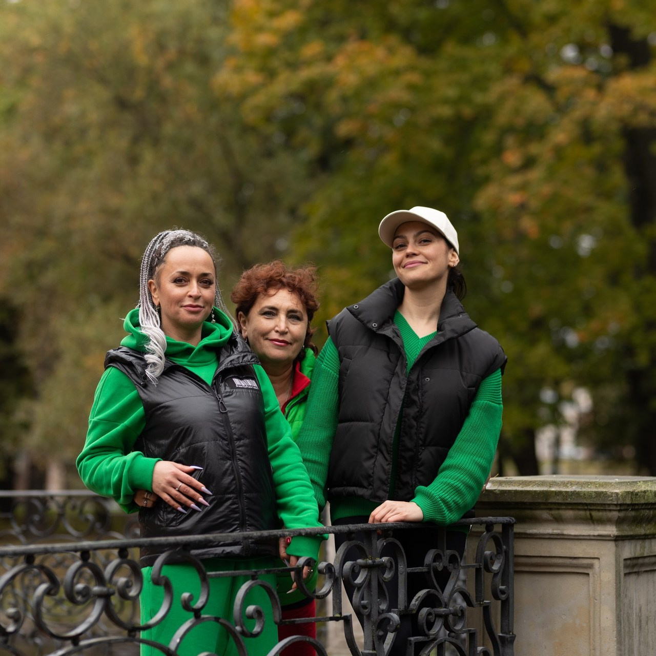 Отзывы. ФОТО ВИДЕО ПРОДАКШН Санкт-Петербург Москва фотограф Мария Хрусталева