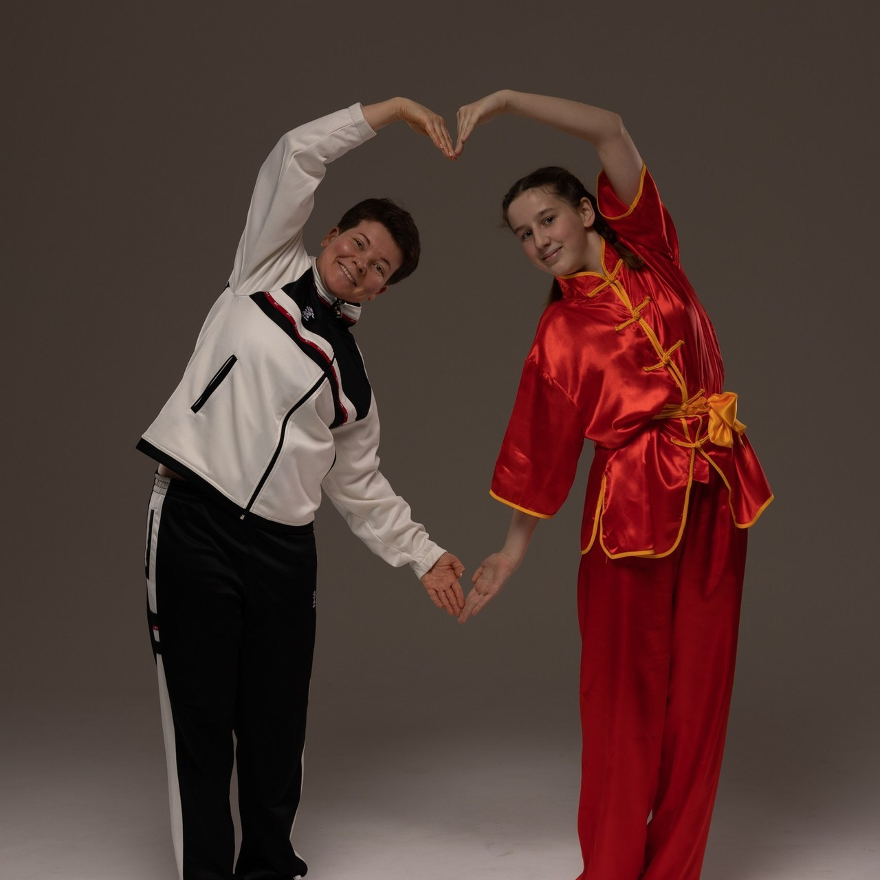 Отзывы. ФОТО ВИДЕО ПРОДАКШН Санкт-Петербург Москва фотограф Мария Хрусталева